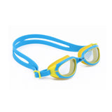 LUNETTES ENFANTS AQUA HERO