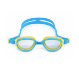 LUNETTES ENFANTS AQUA HERO