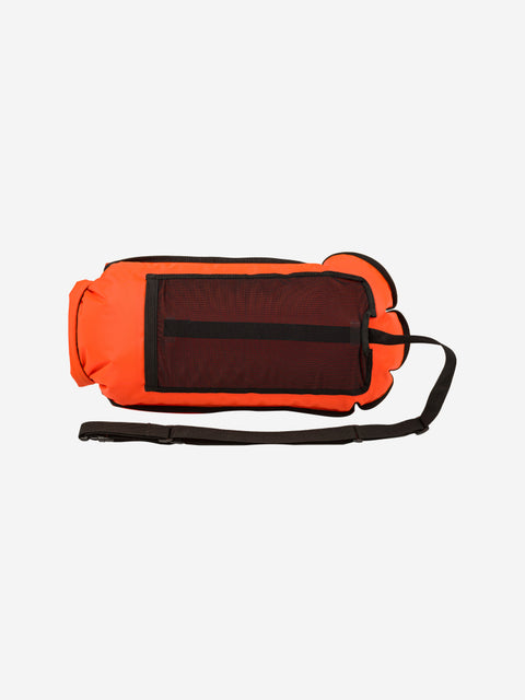 BOUÉE AVEC POCHE SAFETY BUOY