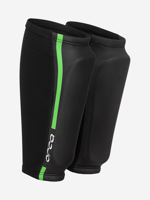 JAMBIÈRES SWIMRUN CALF GUARDS