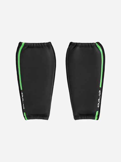 JAMBIÈRES SWIMRUN CALF GUARDS