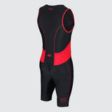 ACTIVATE TRISUIT HOMMES