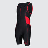 ACTIVATE TRISUIT HOMMES