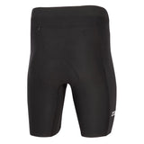 SHORT TRISUIT LAVA LONG DISTANCE HOMMES