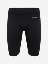 JAMMER NEOPRENE