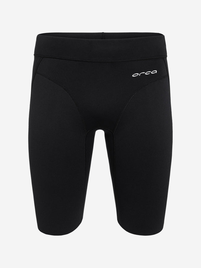 JAMMER NEOPRENE