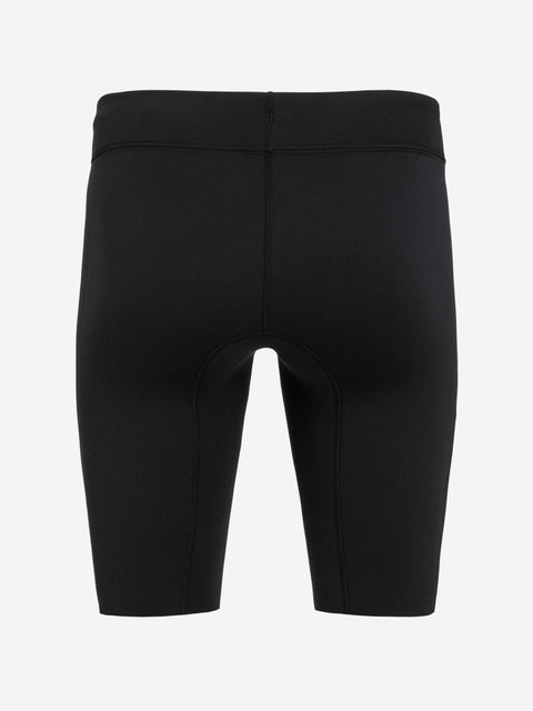 JAMMER NEOPRENE