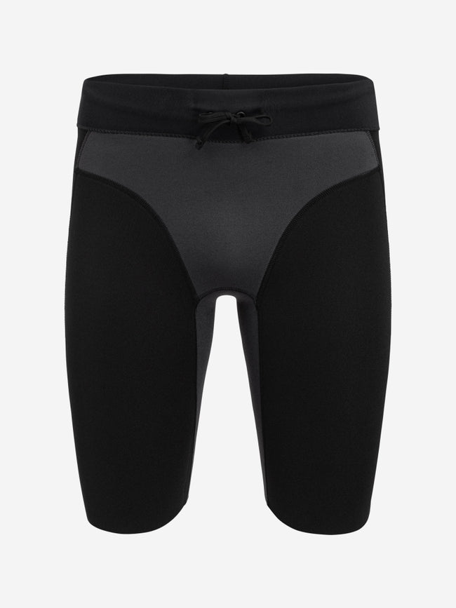 JAMMER NEOPRENE
