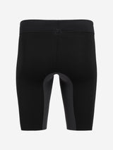 JAMMER NEOPRENE