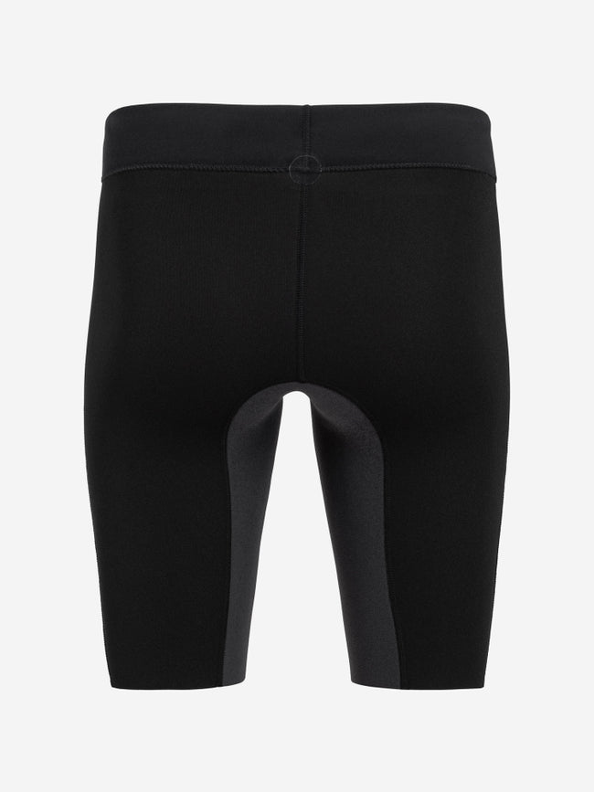 JAMMER NEOPRENE