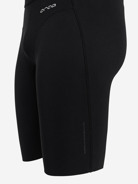 JAMMER NEOPRENE