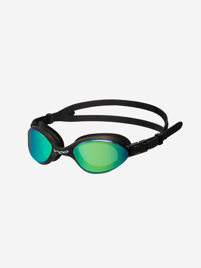 LUNETTES NATATION KILLA 180° MIRROIR