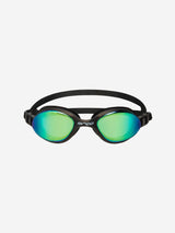 LUNETTES NATATION KILLA 180° MIRROIR