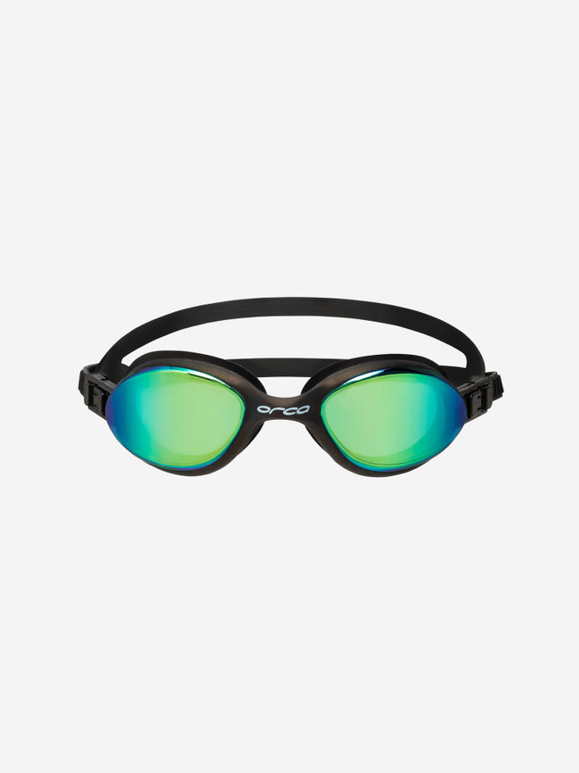 LUNETTES NATATION KILLA 180° MIRROIR
