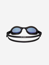 LUNETTES NATATION KILLA 180° MIRROIR