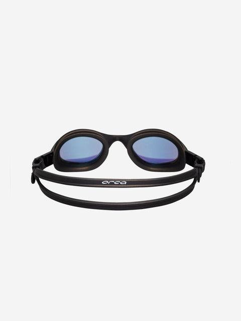 LUNETTES NATATION KILLA 180° MIRROIR