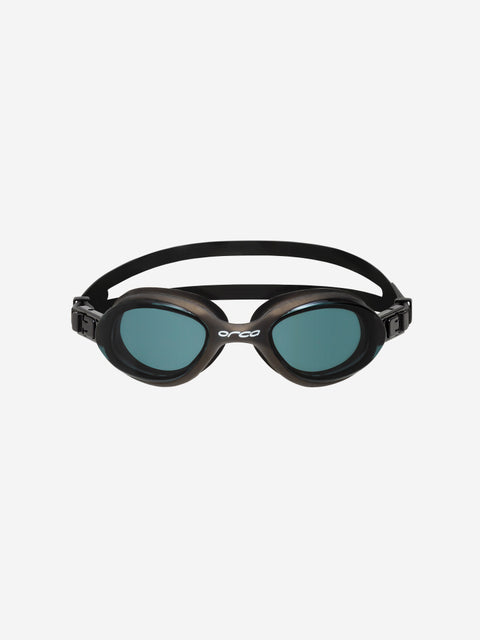 LUNETTES NATATION KILLA 180° FUMÉE
