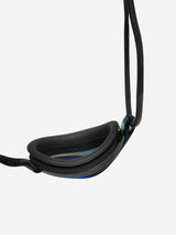 LUNETTES NATATION KILLA HYDRO MIRROR BLACK