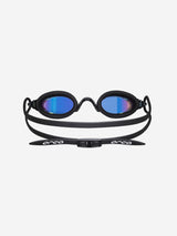LUNETTES NATATION KILLA HYDRO MIRROR BLACK