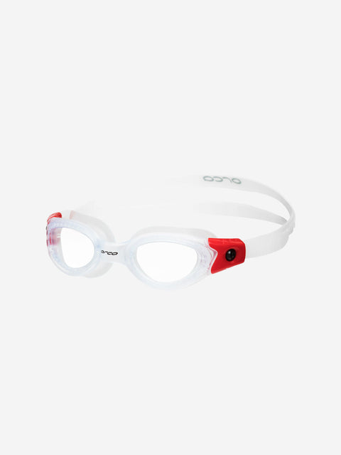 LUNETTES NATATION ENFANT KILLA JUNIOR