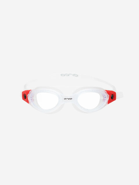 LUNETTES NATATION ENFANT KILLA JUNIOR