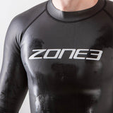 BASELAYER NEOPRENE LONG