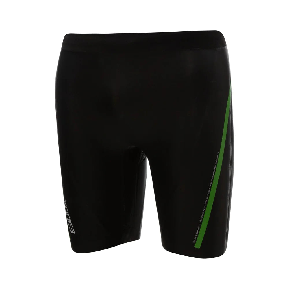Neoprene support shorts hot sale