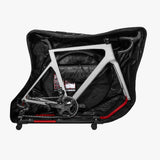 LOCATION VALISE DE TRANSPORT VÉLO