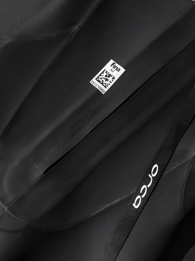 ZEAL PERFORM HOMMES OW