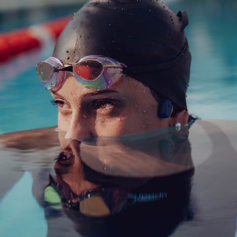 AQUA | NATATION