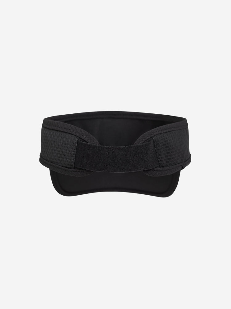 BBB ProTune Set Unisexe Noir - Kit De 3 Clés à Rayons Pour Entretien Vélo
