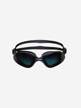 LUNETTES NATATION KILLA CONFORT SMOKE BLACK