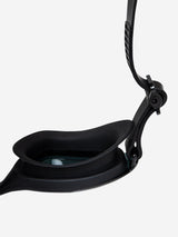 LUNETTES NATATION KILLA CONFORT SMOKE BLACK