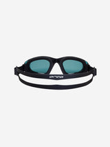 LUNETTES NATATION KILLA CONFORT SMOKE BLACK
