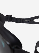 LUNETTES NATATION KILLA CONFORT SMOKE BLACK
