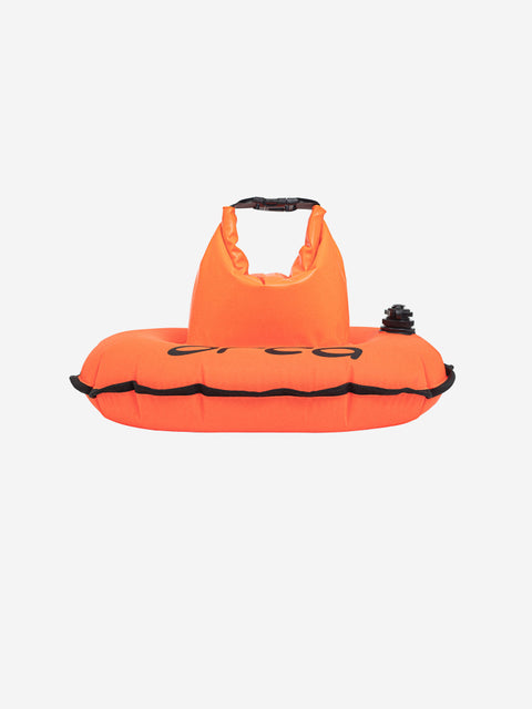 BOUÉE BUNGEE SAFETY BUOY