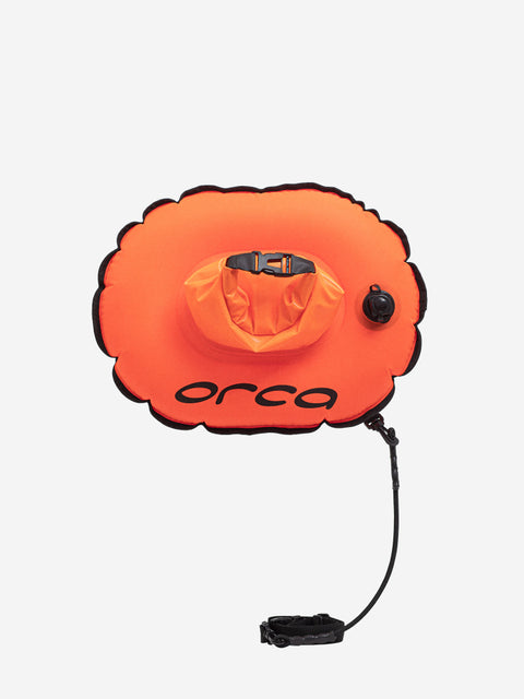 BOUÉE BUNGEE SAFETY BUOY