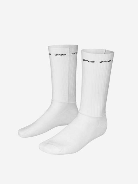 CHAUSSETTES AERO
