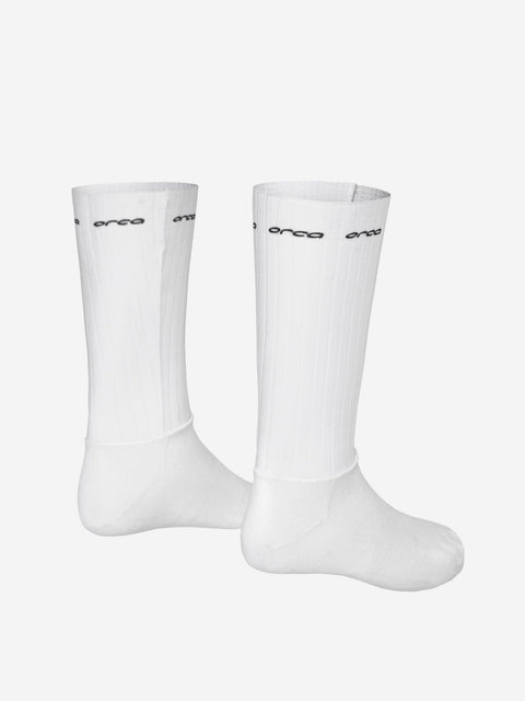 CHAUSSETTES AERO
