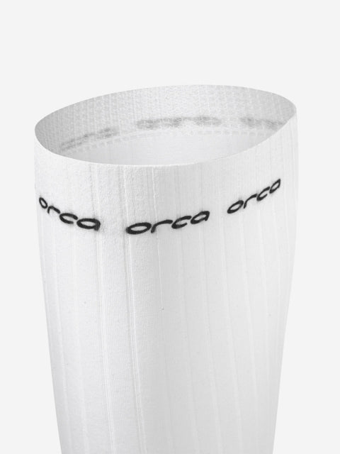 CHAUSSETTES AERO