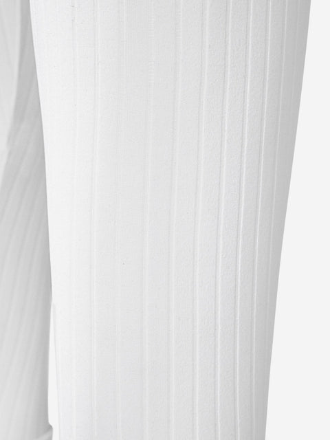 CHAUSSETTES AERO
