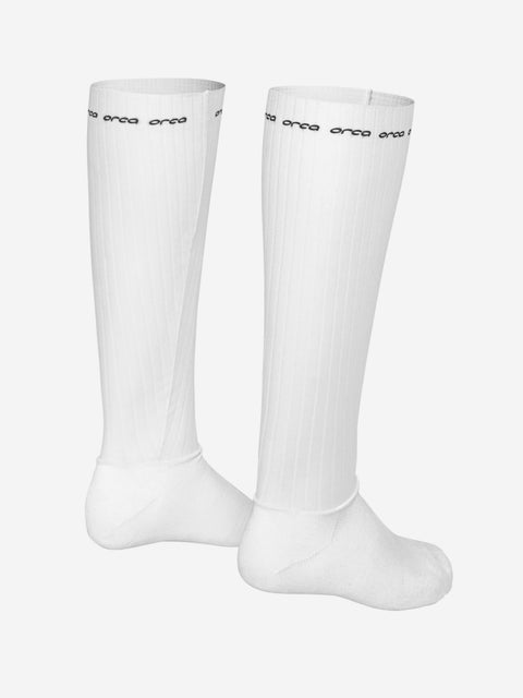 CHAUSSETTES LONGUES AERO