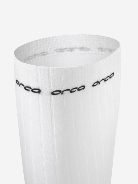 CHAUSSETTES LONGUES AERO