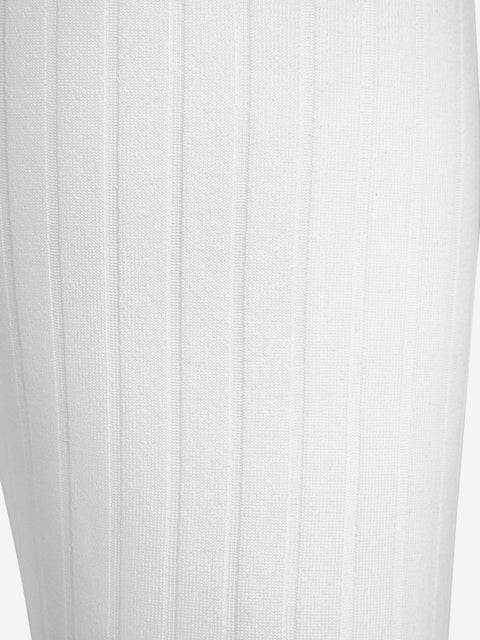 CHAUSSETTES LONGUES AERO