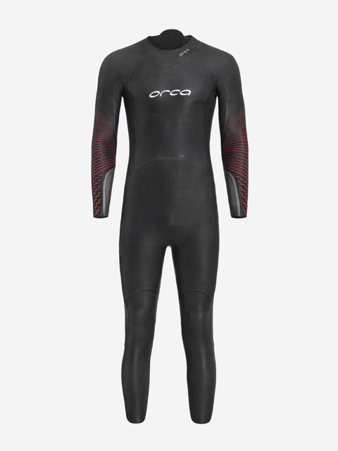 ATHLEX FLOAT V2 HOMMES