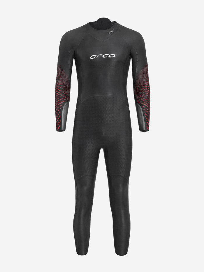 ATHLEX FLOAT V2 FEMMES
