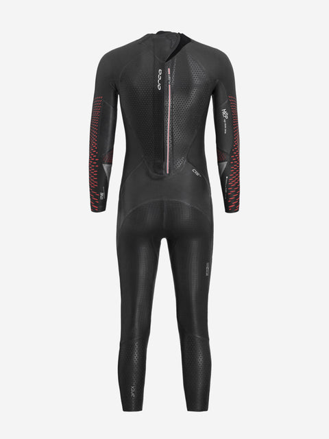 ATHLEX FLOAT V2 HOMMES