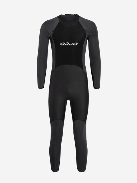 ATHLEX FLOAT V2 HOMMES