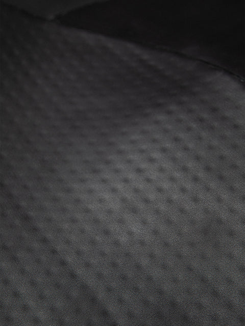 ATHLEX FLOAT V2 HOMMES