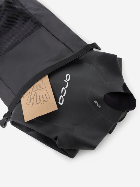 ATHLEX FLEX V2 HOMMES